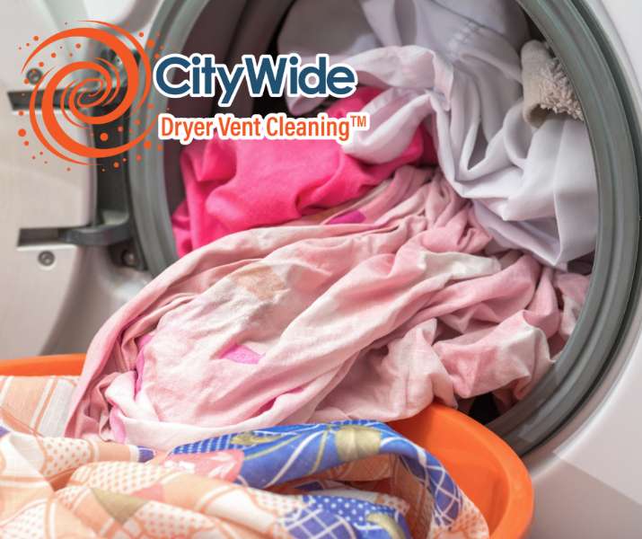 How Common are Dryer Vent Fires in Canada?