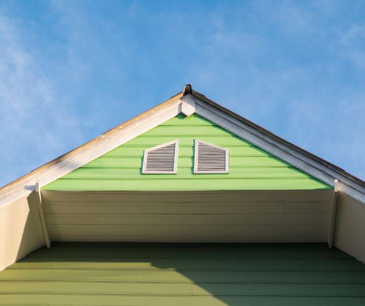 Why dryer vent cleaning is forgotten