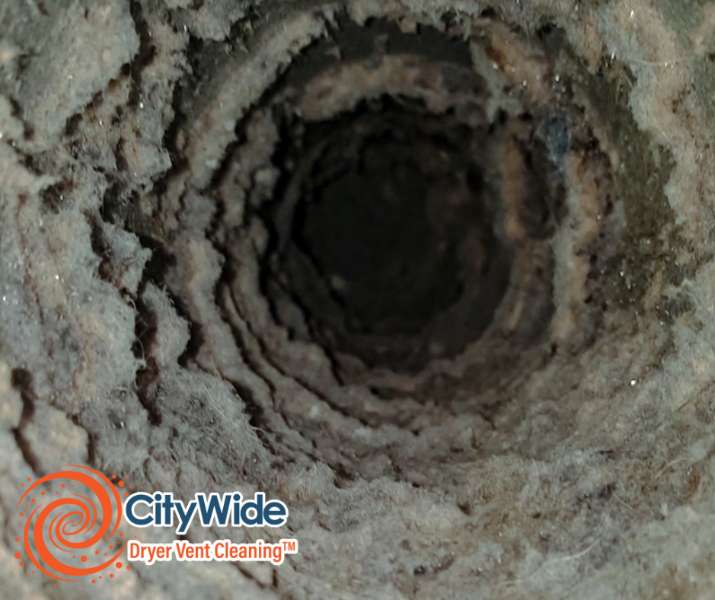 The Importance of Regular Dryer Vent Cleaning