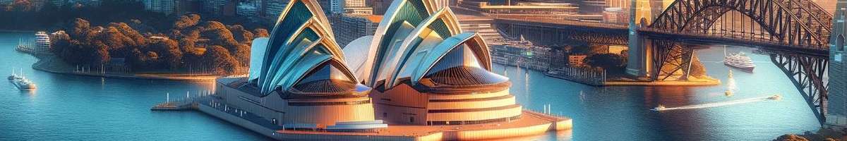 Owner Inspections Banner