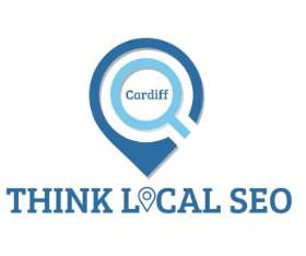 Think Local SEO Logo | Think Local SEO