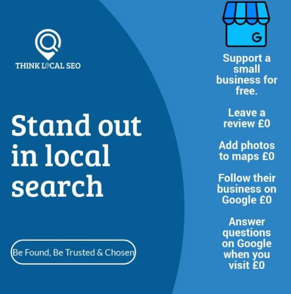 6 Reasons Your Local Business Listings Need to Be Accurate