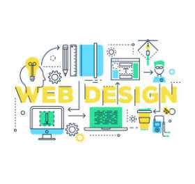 Website Design