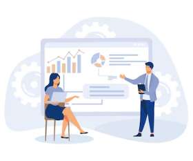 Business Reputation Management