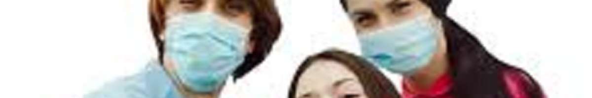 Gisborne Dental Group Banner