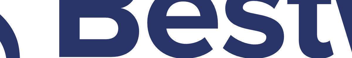 Bestway Cleaning Sydney Banner