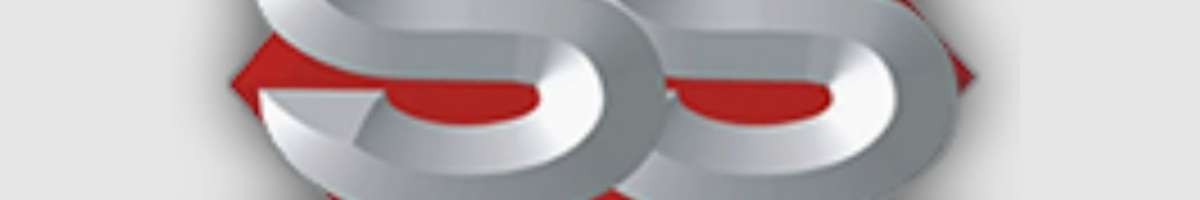S&S Industries Banner