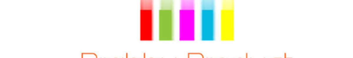 Prabhu Products Banner