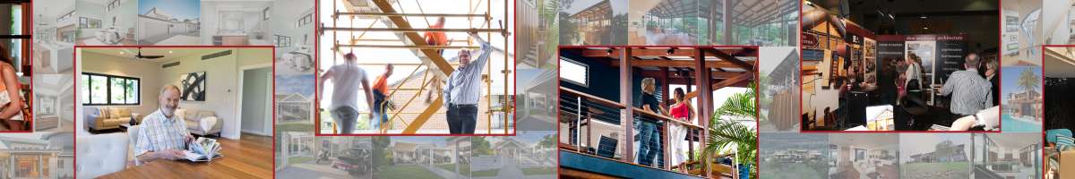 Dion Seminara Architecture Banner
