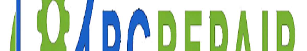 Local PC Repair – laptop repair service Banner