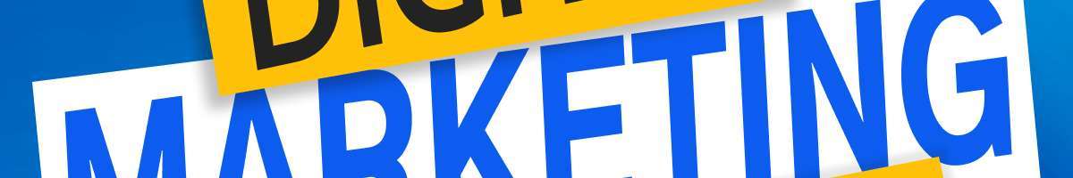Digital Finesse Banner