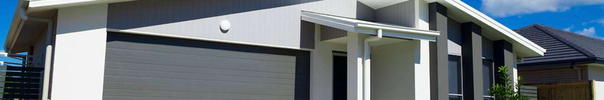 Toowoomba Concreters Banner