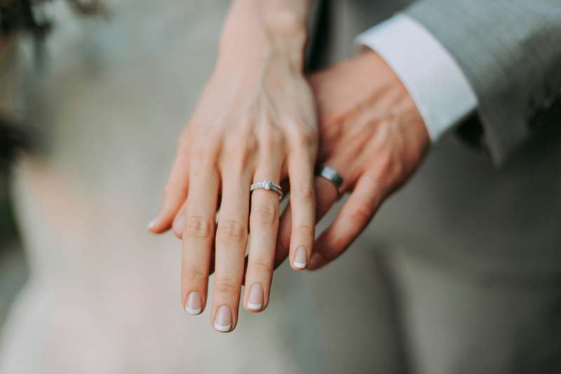 Making the Big Decision: Your Forever Band