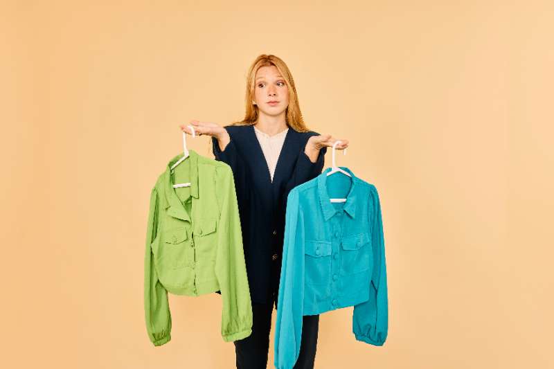 Wardrobe Staples You Didn’t Know You Needed