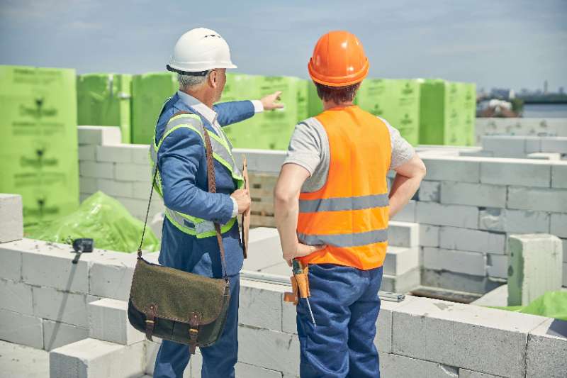 Building Certification 101: How to Avoid Costly Mistakes