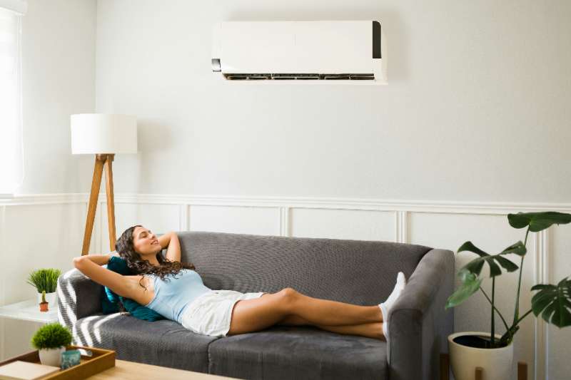 The Do’s and Don’ts of Keeping Your AC Running Smoothly