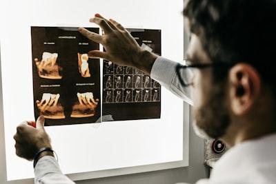 Discover Your Ideal Dentist for Family Care