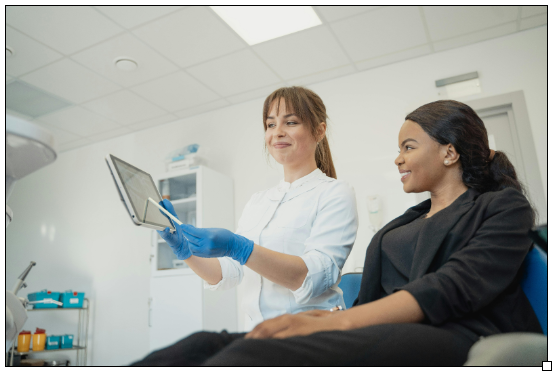 Discover the Benefits of an Alternative Healthcare Clinic