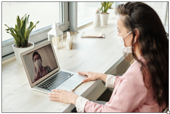 Virtual Wellness: Inside Telehealth Consults with Altuva Alternative Health Clinic