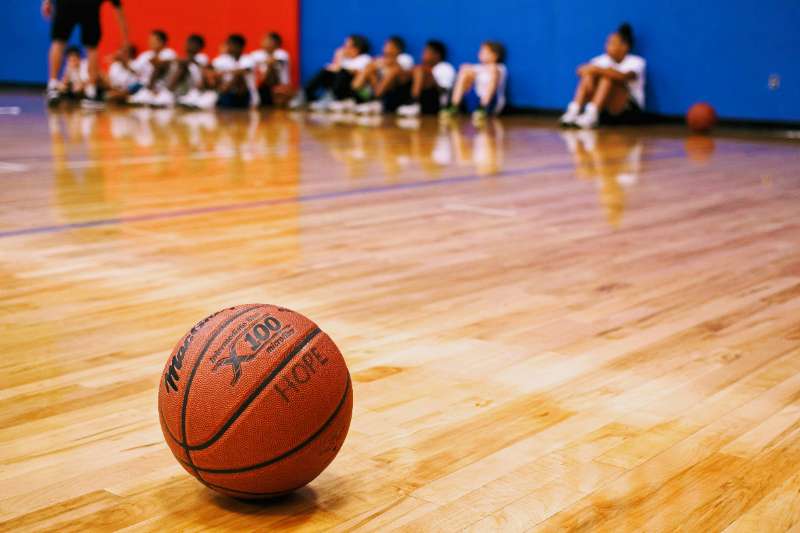 What Parents Overlook When Choosing Sports Programs for Kids