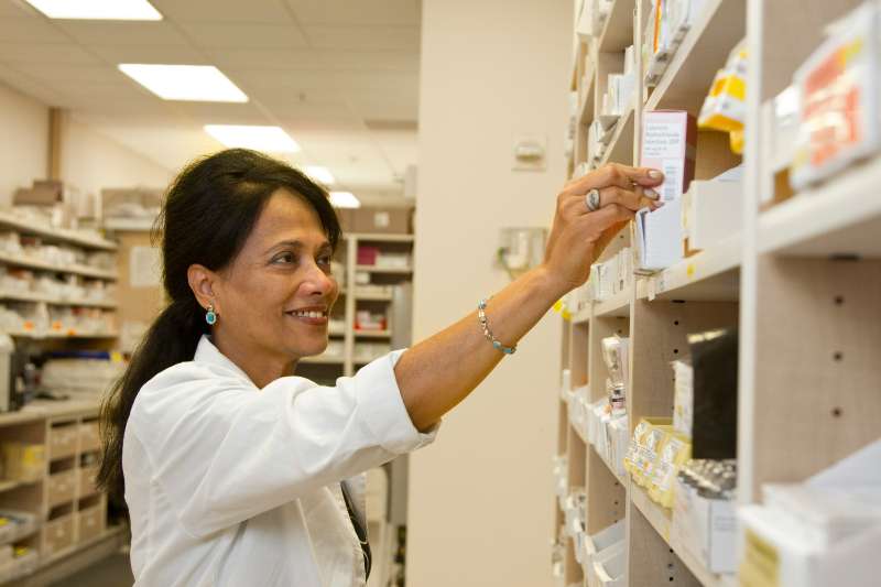 A Smarter Way to Keep Your Clinic Running During Staff Shortages