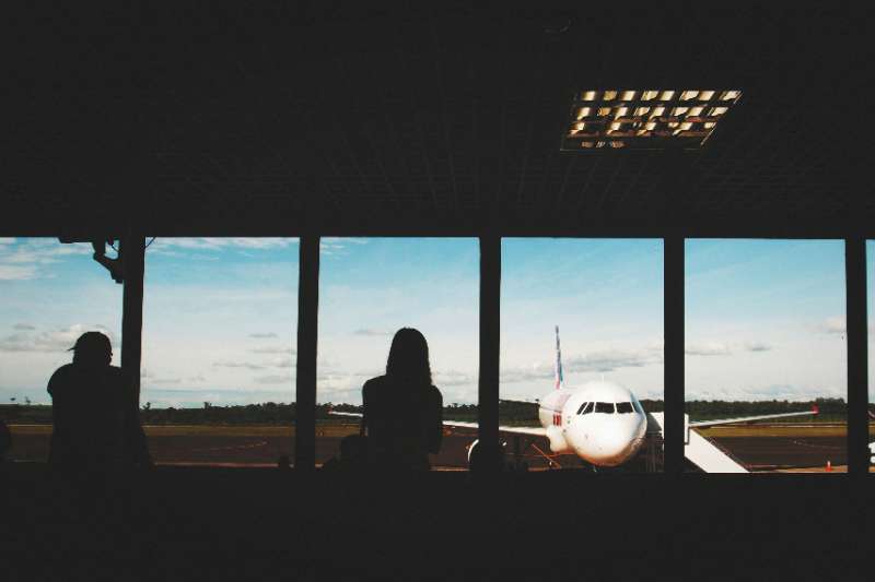 Bringing Someone Home After an Overseas Death: What Families Need to Know