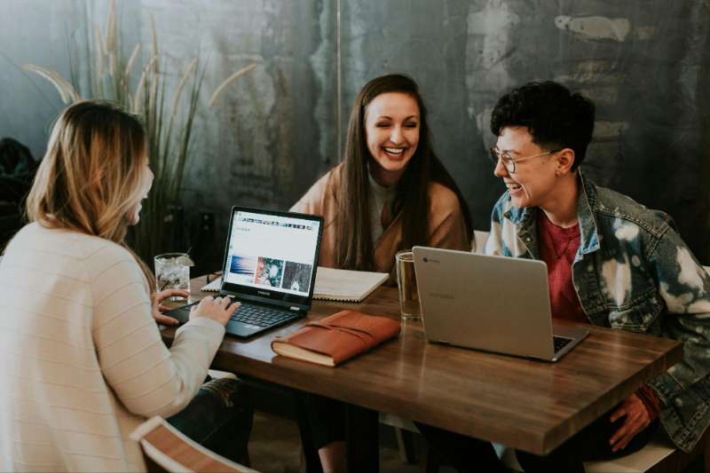 Why Workplace Culture Is the Foundation of Organisational Success