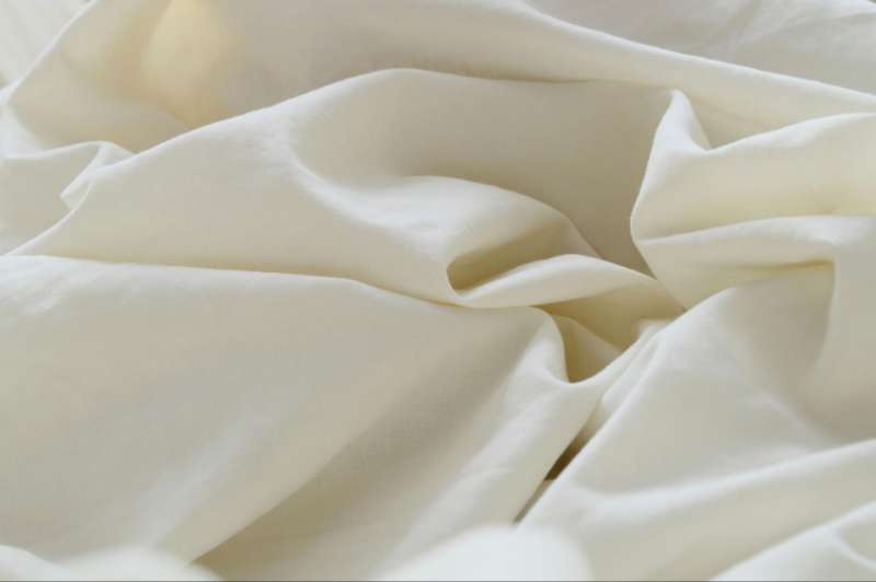 What Most People Get Wrong About Their Bed Setup
