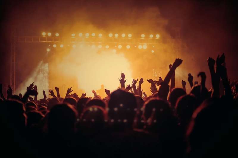 Why Melbourne Event Organisers Trust Established Security Providers