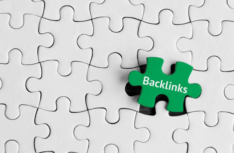How to Audit Your Backlink Profile and Disavow What's Dragging You Down