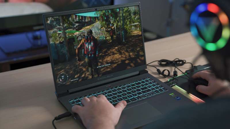 Gaming Laptop Guide: How Much Should You Spend