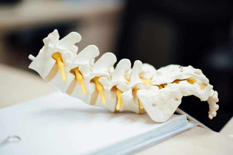Why More People Are Turning to Chiropractic Care for Relief