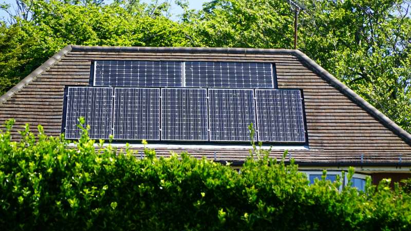 The Questions Worth Asking Before You Commit to Solar