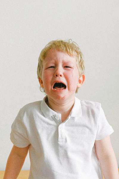 Making Sense of the Therapy Choices After an Autism Diagnosis