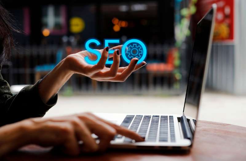 Common Link Building Mistakes That Can Hurt Your SEO Rankings
