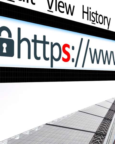 Niche Authority Links