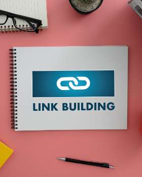 Digital Marketing Services
