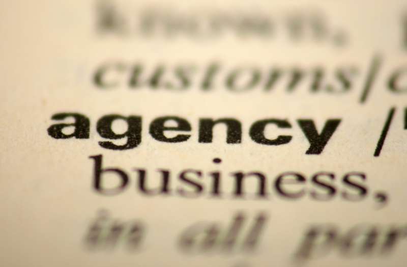White Label Link Building for Agencies That Can’t Afford to Get It Wrong