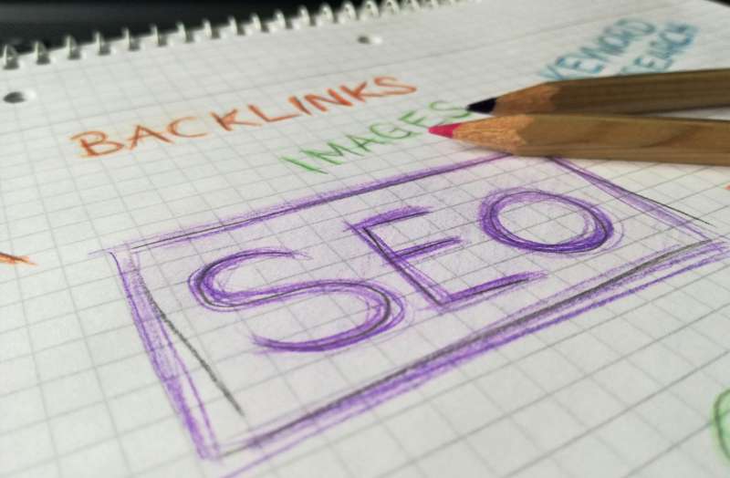 How Long Do Backlinks Take to Work? A Realistic Timeline