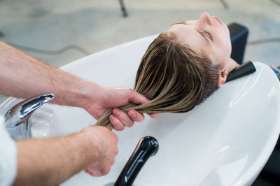The Science Behind Bond Repair: How Modern Treatments Are Fixing Damaged Hair
