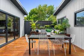 The Easiest Way to Keep Your Outdoor Area Looking Fresh