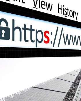 Niche Authority Links