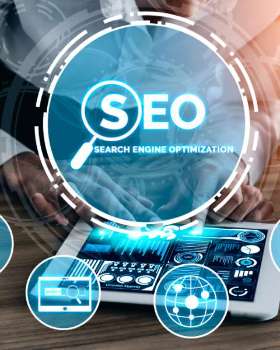 On-site SEO Services