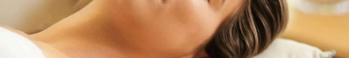 MagicHour MedSpa Banner