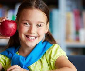 Huntingdale Dental Centre