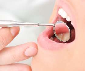 Huntingdale Dental Centre