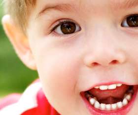 Huntingdale Dental Centre