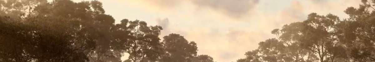 Keturah Reserve By MAG Banner