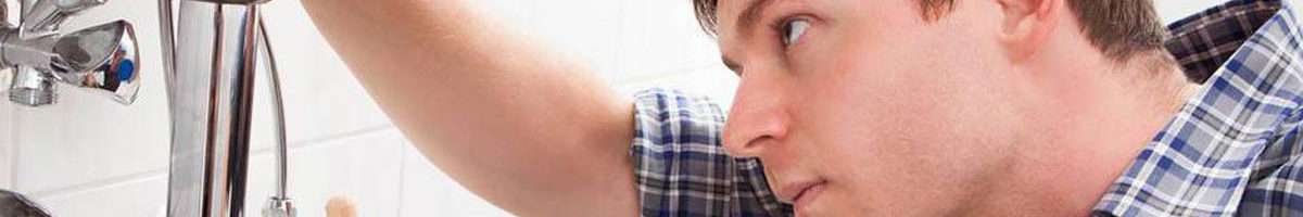 Mako Drain Services Banner