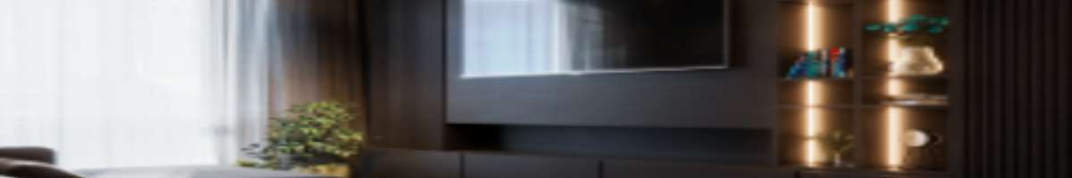 Access Buyers Agency Banner